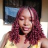 Profilbild von MaMbatha ๐ค๐ดโโ ๏ธ๐ฟ๐ฆ