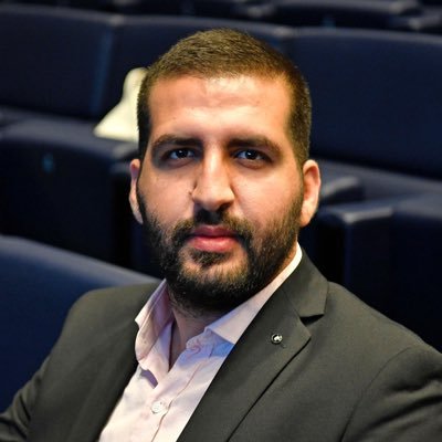 mhd_zahreddine's profile picture