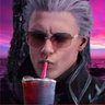 Vergil's profile picture