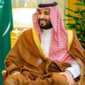 Profilbild von سعود
