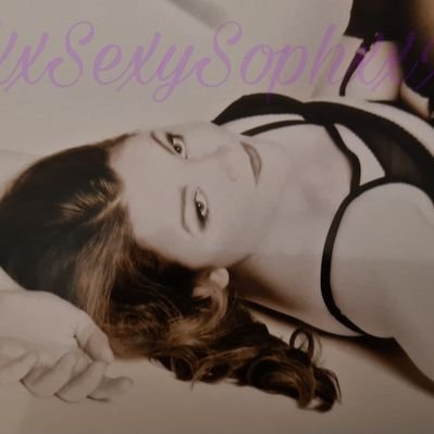 XxxSexySophxxX's profile picture
