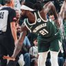 Фото профиля Extend Pat Beverley