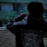 Muri_Berry's profile picture