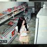 桥's profile picture
