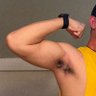 maxxxie1129 profil fotoğrafı