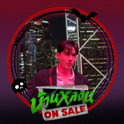 യ 𝗶𝗻𝗸𝗹𝘅 .ᐟ's profile picture