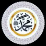 سعيدالله سعادت 的头像