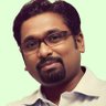 Anantha Shayana. D's profile picture
