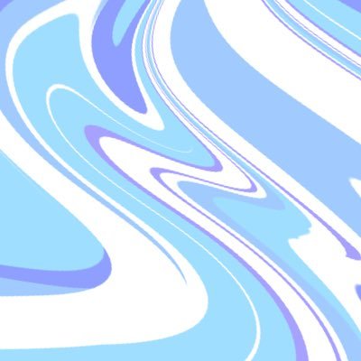 lp_ulzZZ's profile picture