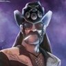Lemmy Killmaster 🏴☠️'s profile picture