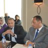 Фото профиля Ahmed kotb محلل فى اسواق المال