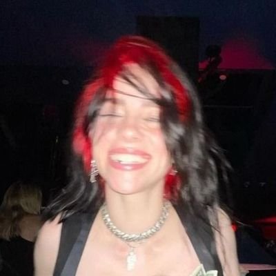 staarr_girll's profile picture