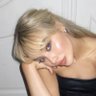 cas profil fotoğrafı