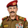 النقيب ابو حمزة الحداد profil fotoğrafı