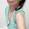 Фото профиля 广东小姨妈