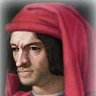Lorenzo de Medici profil fotoğrafı