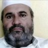 Profilbild von ىوسف