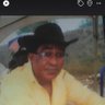 Christian Chuma's profile picture