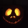 Jason Brown's profile picture