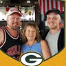 mark ellison's profile picture