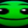 JustAPenguin's profile picture
