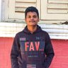 Adri Sarker profil fotoğrafı