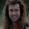 Hugh Mann 的头像