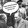 Фото профиля senden haber bekliyorum