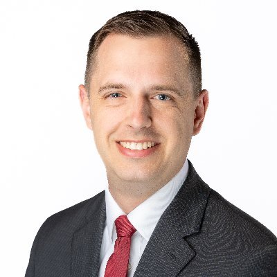 TKanost's profile picture