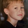 Zac Lemon's profile picture
