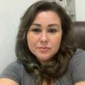 yuly profil fotoğrafı