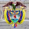 República de Colombia 的头像