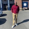 King Bronco's profile picture