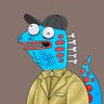 Profilbild von E_sti