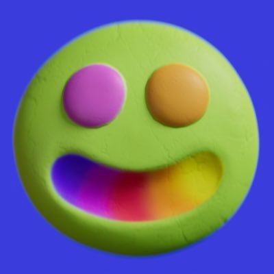 Daiki Miyama's profile picture