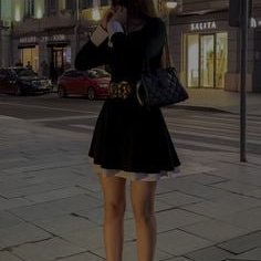 ookandaemi49182's profile picture