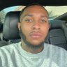Redd's profile picture