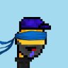 fiery.web3⚡💵 ▚▘▚▘▚▘'s profile picture