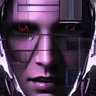Фото профиля cyber_phunk