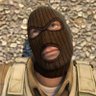 Profilbild von Serdar