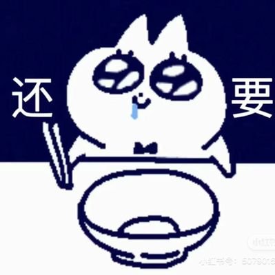 broang's profile picture