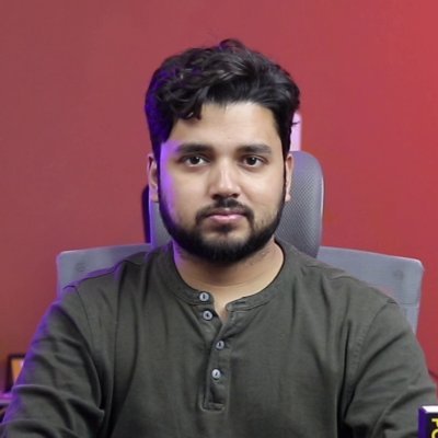 techstarsrk's profile picture