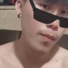 Wattanon's profile picture