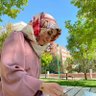 Esra Ş.'s profile picture