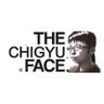 チー牛フェイス's profile picture