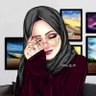 Dalal al najjar 🐋🐋 🍁 profil fotoğrafı