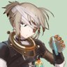 Profilbild von ノギャ