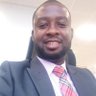 OluwaloFikayomi 的头像