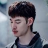 • Jay • profil fotoğrafı