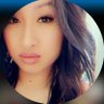 jae 🍓 || a professional server profil fotoğrafı